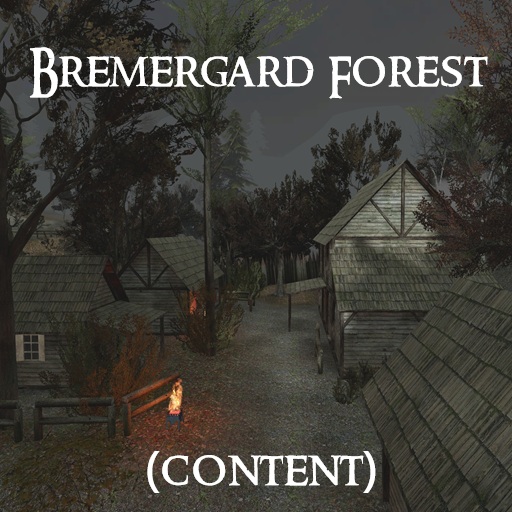 rp_bremergard_forest content
