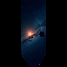 Space7