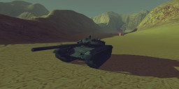 MM4 Invasion Interception