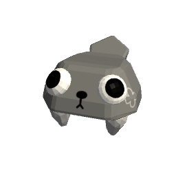 Pebble