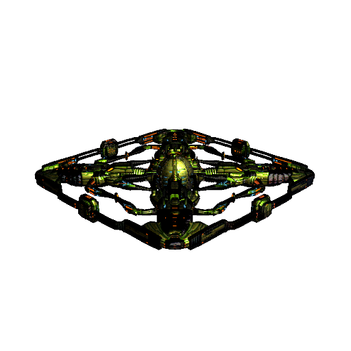 Eon_LV5A_SB