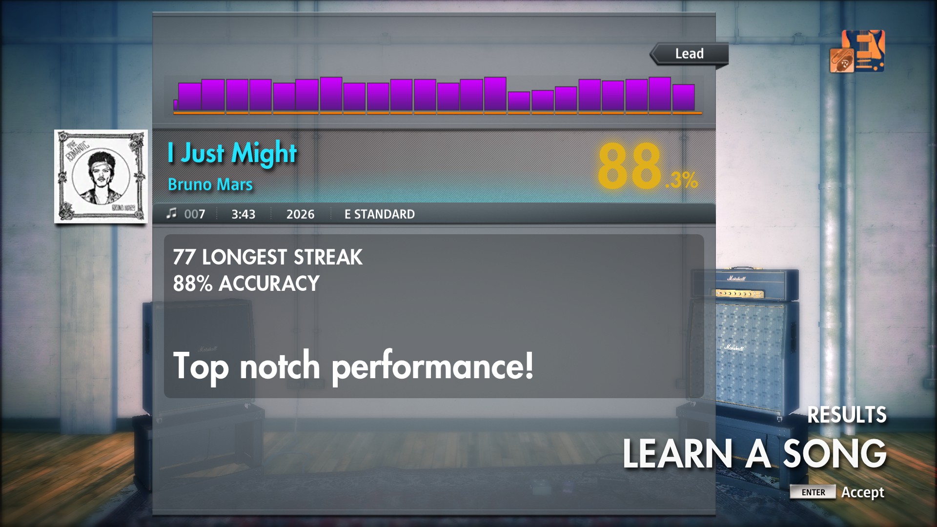 ?imw=5000&imh=5000&ima=fit&impolicy=Lett