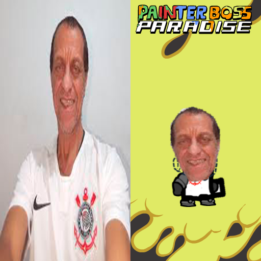 CARLINHOS