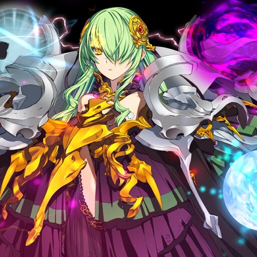 魔神ホーネット サイン lycee ランス - その他