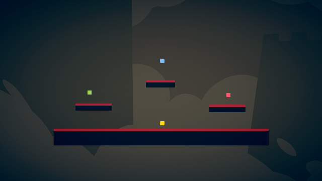 BATTLEFIELD