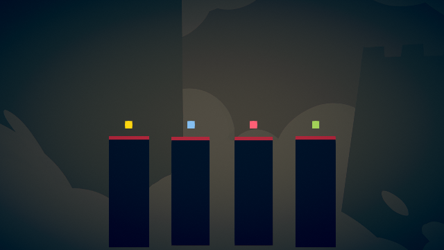 Towers