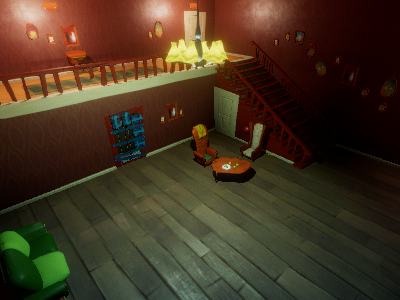 Based on the 0.6.9 house