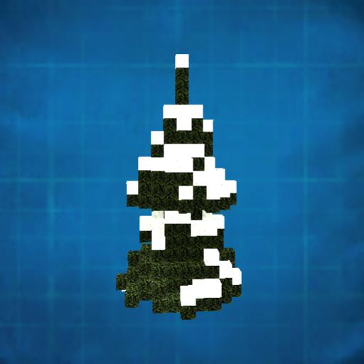 Tree 2