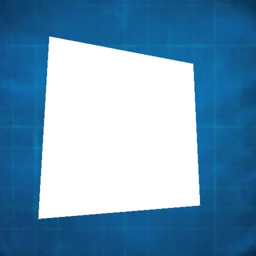 Medium Canvas - Including Frame