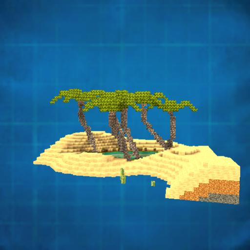 Oasis
