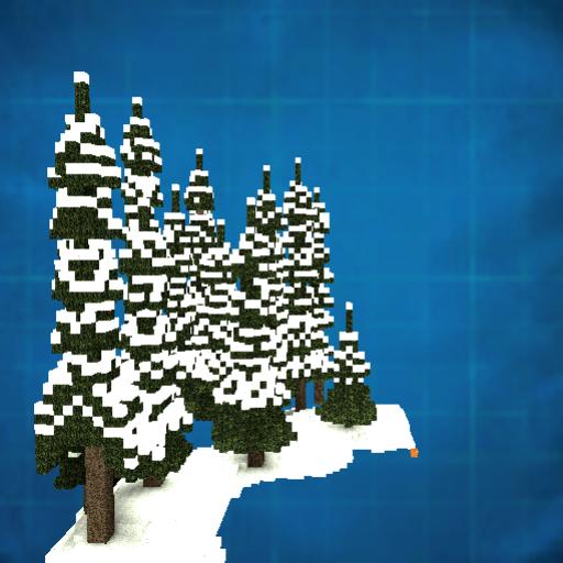 Trees