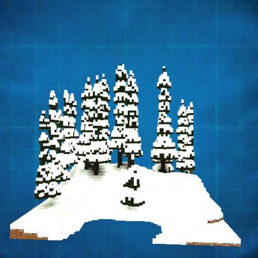 More Trees