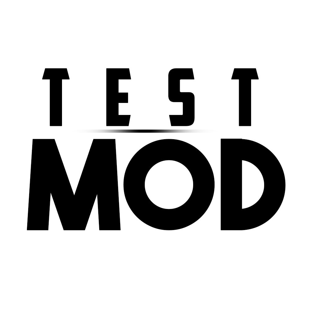 Kodak US RP Mod – Unturned Mod