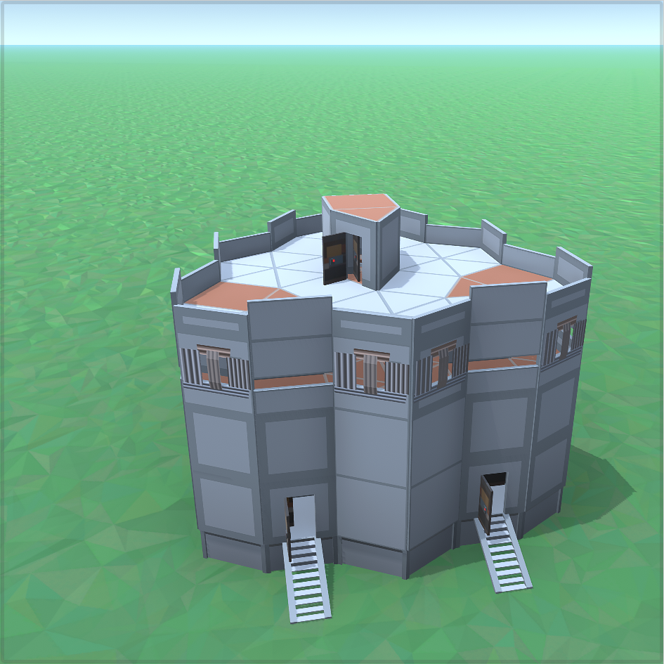 HardBase1