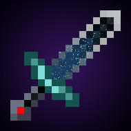 Universal Dominion Sword