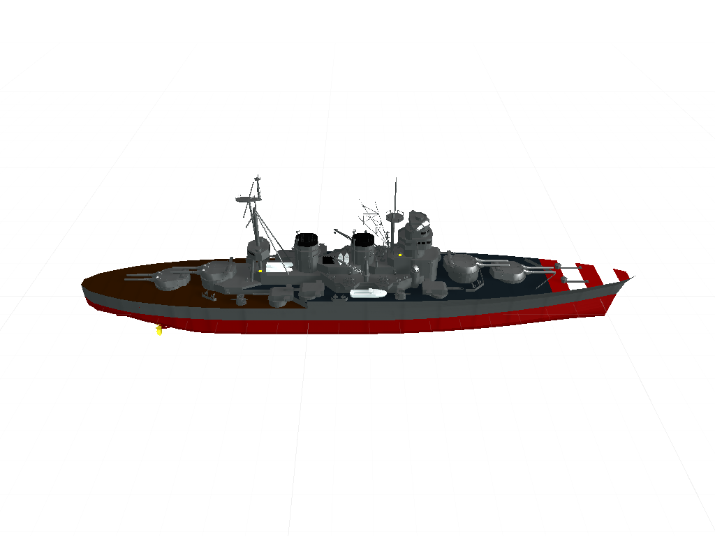 RNN Venezia