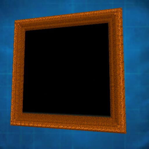 Picture This container