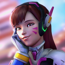Overwatch_Dva_Skin