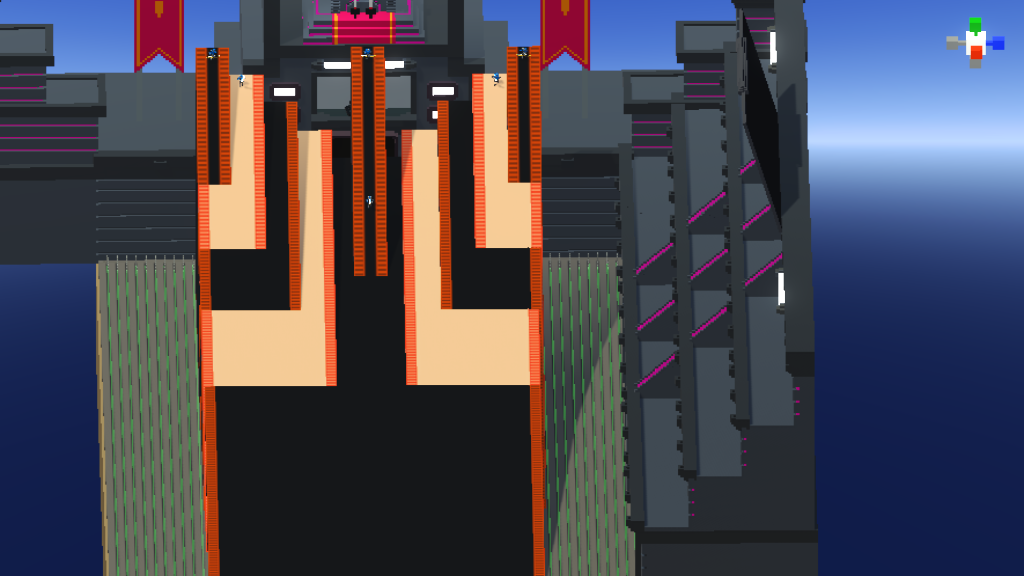 Slope v3