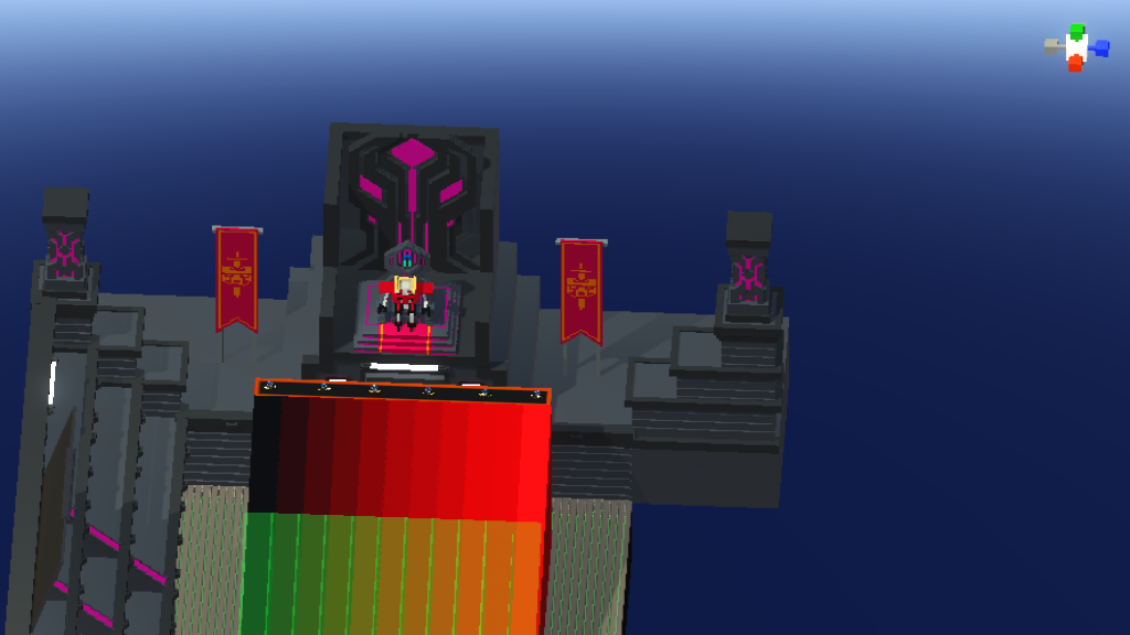 Slope v4.0