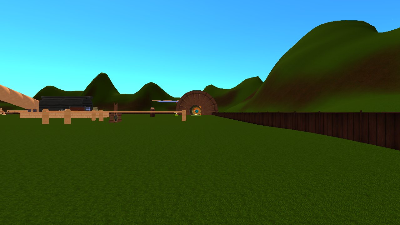 30 sec 2021 - 2