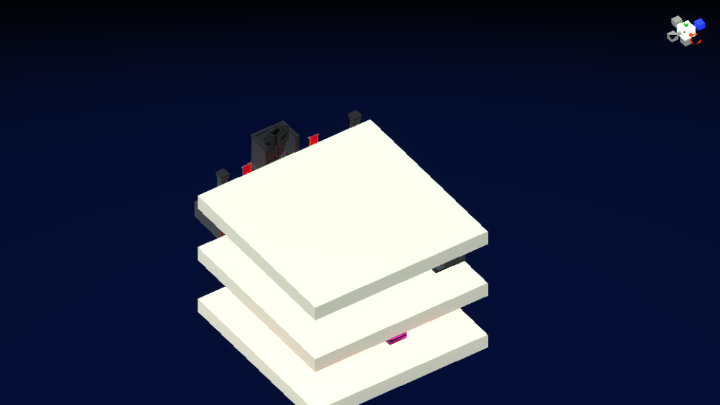 Slope 5.0