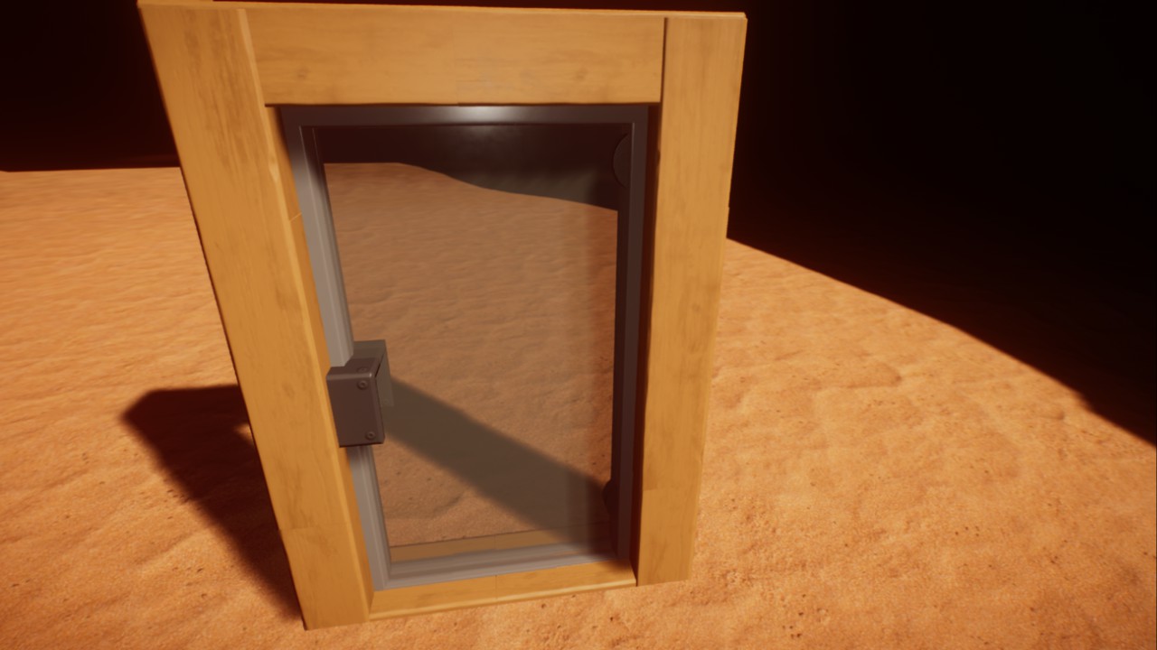 Glastüre1