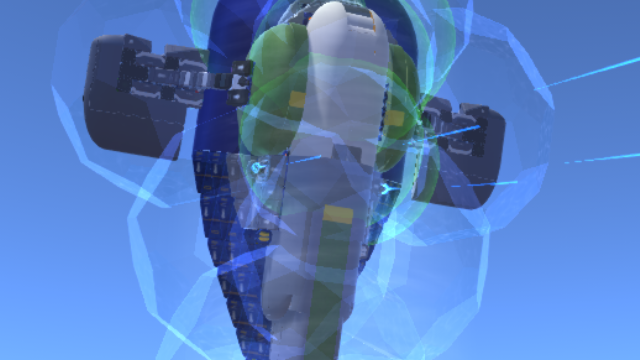 Slave I (スレーブⅠ)
