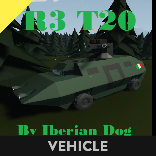 R3 T20