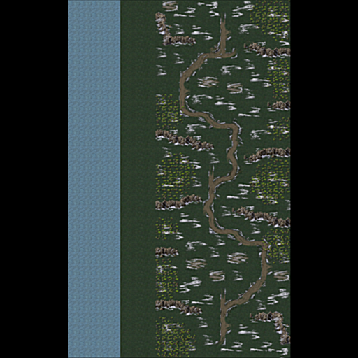Ski Showdown 1vs1 1.0