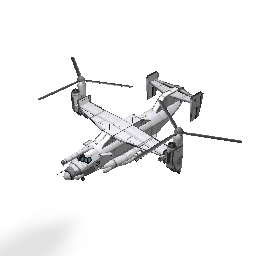 MV-33E
