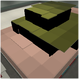 Pyramid