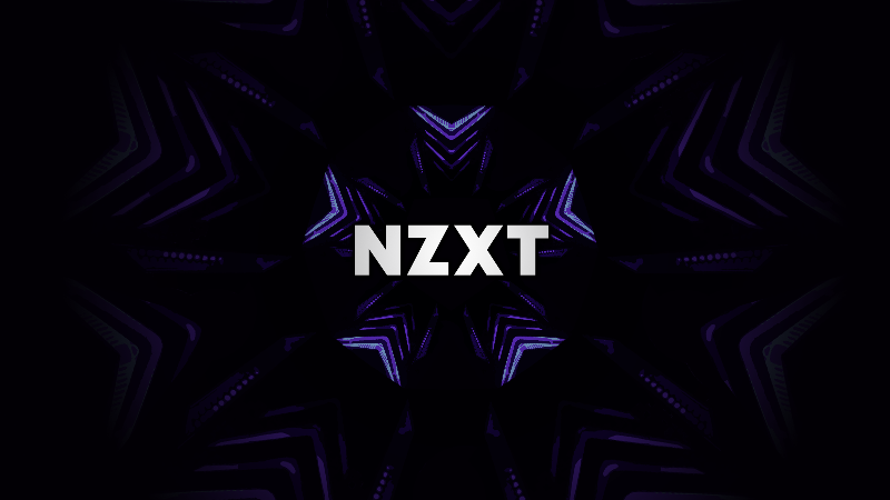 NZXT