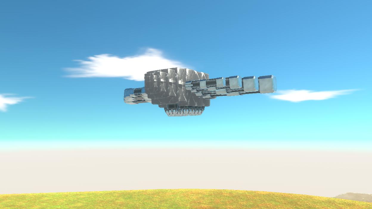 Bomber