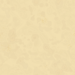 Gold Etched Decorative slider FW