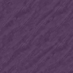 Reinassance plaster Dark Purple slider AD