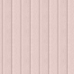 Heritage Wood siding Pale Pink Slider HW