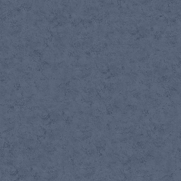 Dark Blue Stucco Smooth Texture Slider HW