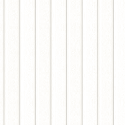 Heritage siding satin wood Cream Slider HW