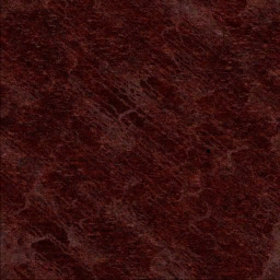 Dark Red Sandstone wall slider HW