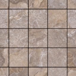 Lt Tan Bathroom Tile Slider Panels UW