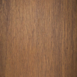 medium redish wood Slider Square 5cm corner
