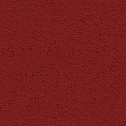  Callente carpet square 3x3