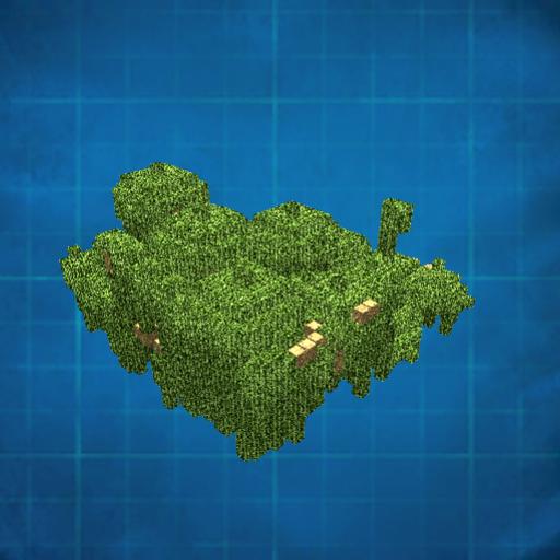 weep wood tree