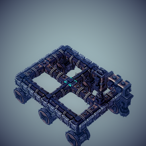 Manipulator