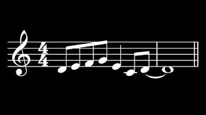 New York Jazz Academy - "The Lick" in all 12 keys