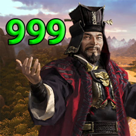 FPS Boost 帧率增加 +10%