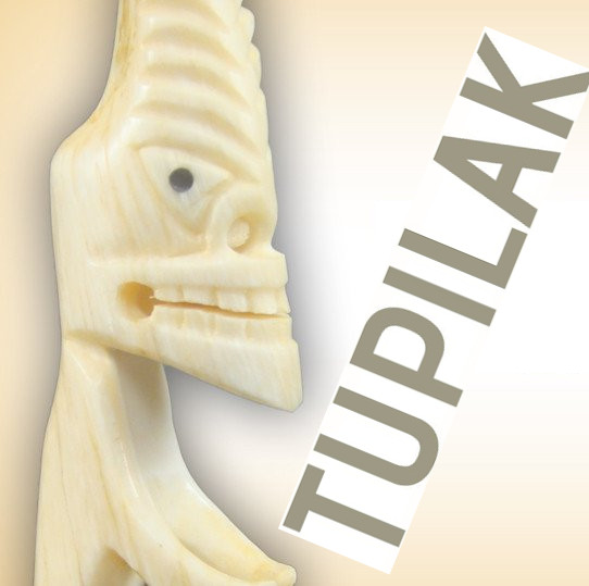 Tupilak