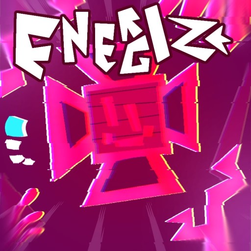 Energize