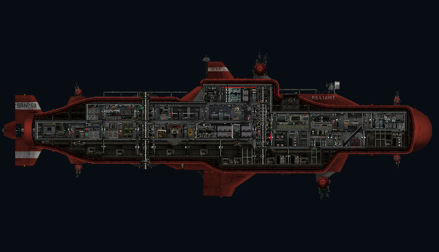 EK_Reliant_Mk-V_Edit – Barotrauma Mod